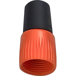 Neutrik BSP-3 Pistiku lisatarvik