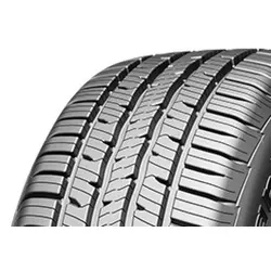 BF Goodrich Advantage All-Season ( 205/55 R16 91H )