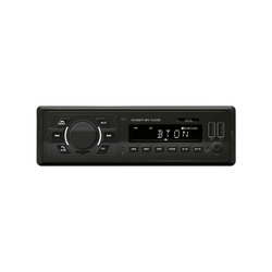 SAL SMART auto radio SAL
