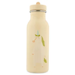 Trixie flašica Jednorog, 500ml