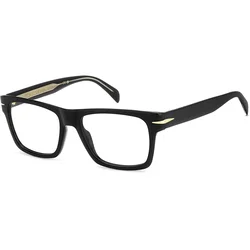 David Beckham Naočare DB 7155 807