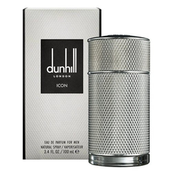 Dunhill Icon 50 ml parfumska voda za moške izdelki za moške