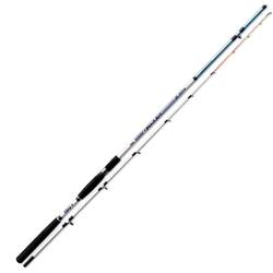 Lineaeffe Štap za pecanje Deep Walker 150g, 2.40m