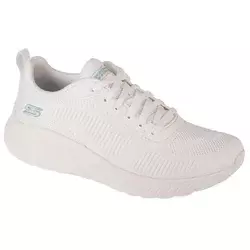 SKECHERS PATIKE BOBS SQUAD CHAOS ZA ŽENE