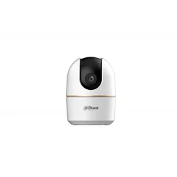 DAHUA H2A 2MP Indoor Fixed-focal Wi-Fi Pan & Tilt Network Camera