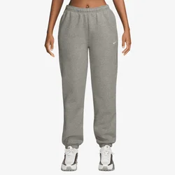 Nike W NK STDO FLC MW MR STD CF PNT