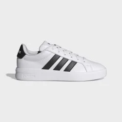 ADIDAS Patike grand court 3.0 j BG
