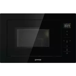 GORENJE Mikrovalovna pečica z grilom BM251SG2BG