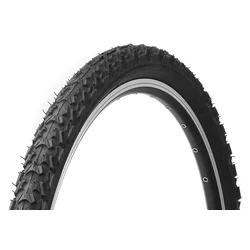 VEE RUBBER Spoljašnja guma 24x1/95 VRB103