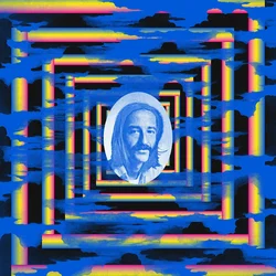 Gaetan Nonchalant - Changement de Programme (LP)