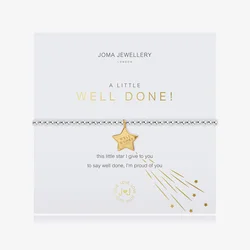 Joma Jewellery Gift JJ3791