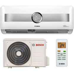 BOSCH Climate 8500 RAC 3.5-3 IPW. 3.5 kW (set)