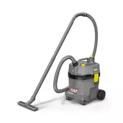 Karcher Usisivac NT 22/1 Ap L 1.378-600.0