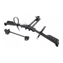 3rd Bike Adapter for Hapro Atlas Premium XFold