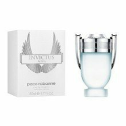 PACO RABANNE - Invictus Aqua EDT (100ml)
