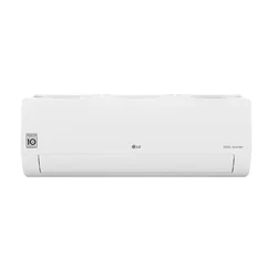 LG EZ09CYS.SSJ Dualcool Special E WiFi Inverter klima uređaj