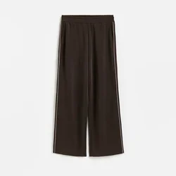 Reserved - Pantalone s visokim sadržajem modalnih vlakana