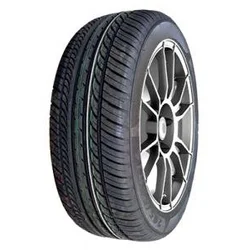 Royal Black Royal Road ( 195/60 R16 89H )