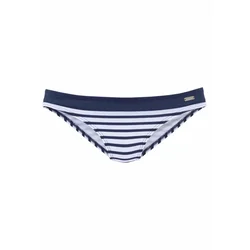VENICE BEACH Bikini hlačke Summer, modra