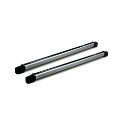 Quad-beam IR fences (10m) Maxkin IB-410