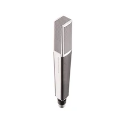 Sennheiser MD 441 U (super-kardioidni) - SENNHEISER