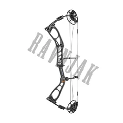 Elite Compound Bow Ember 2020