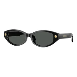 Versace VE4512D GB1/87