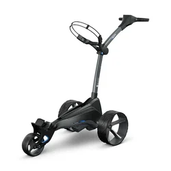 Električni golf voziček Motocaddy M5 GPS Ultra