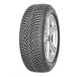 GOODYEAR zimska pnevmatika 205 / 55 R16 91H UltraGrip 9 MS