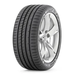 Goodyear 245/40r19 eag f1 asymm 6 98y xl fp letnja ( 00594585 )