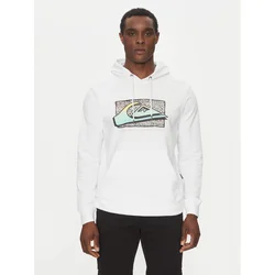Quiksilver Jopa EQYFT05094 Bela Regular Fit