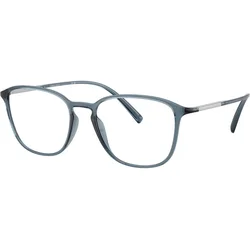 Giorgio Armani Naočare AR 7276U 6241