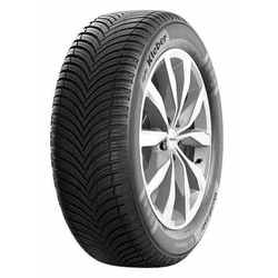 KLEBER 205/45R16 83H QUADRAXER 3