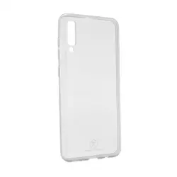 Torbica Teracell Skin za Samsung A705F Galaxy A70 transparent