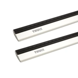 THULE Wingbar Edge 1 pack 86