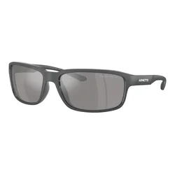 Arnette AN4373 2841Z3