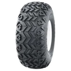 Wanda 22.5/10R8 P3026B