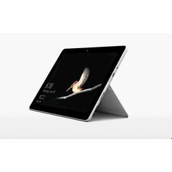 MICROSOFT tablet Surface Go 10 (MHN-00004)