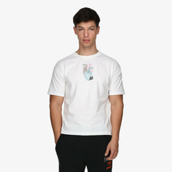 Dot Majica DOT MENS T-SHIRT