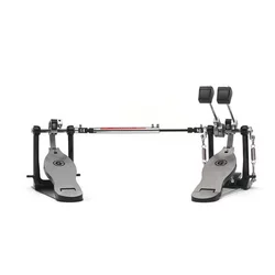 pedal za tolkala 4000 Series Double Gibraltar