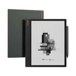NEW Ebook Onyx Boox Note Air 3 10,3" 64GB Wi-Fi Siva