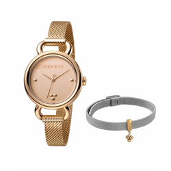 Esprit ES1L023M0065 - 4894626011894