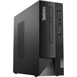 Lenovo ThinkCentre Neo 50s 11T0005AYA