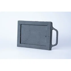 shumee SZ001 - 16 x 25 grafit