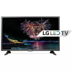 LG LED TV 32LH510U