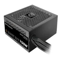 Napajanje 750W ThermalTake Smart BX1 80+ Bronze