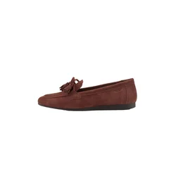 VAGABOND SHOEMAKERS Natikači Hillary  rjava