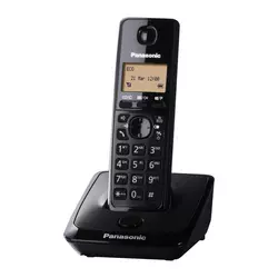 PANASONIC KX-TG2711FXB