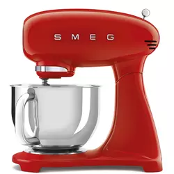 SMEG kuhinjski robot SMF43RDEU