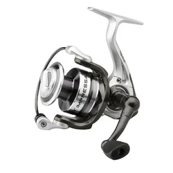 DAM MAŠINICA QUICK IMPRESSA 3 4000FD/3BB